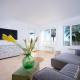 Holiday Home La Begonia by Interhome, Benitachell - Fotografie 4