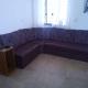 Casa 150 metros da praia, Guaratuba - Foto 4