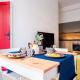 The Best Rent - Apartment close to Porta Romana, Milán - Fotografie 5