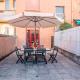 The Best Rent - Apartment close to Porta Romana, Milán - Fotografie 7