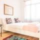 The Best Rent - Apartment close to Porta Romana, Milán - Fotografie 8