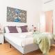 The Best Rent - Apartment close to Porta Romana, Milán - Fotografie 10