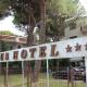 Club Hotel, Mestre (photo 8)