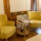 Altstadthotel Zur Börse, Goslar - Foto 10