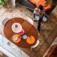 Iconic Apartment in Porta Carini by Wonderful Italy, Palermo - Foto 7