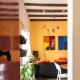 Iconic Apartment in Porta Carini by Wonderful Italy, Palermo - Foto 8