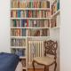 iFlat Penthouse overlooking Rome, Roma - Foto 8