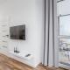 Warsaw City Travel Apartments, Varsavia - Foto 9