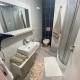 Classic Suite MK1, Istanbul - Foto 8