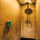 Oldschool Hotel, Winterswijk (photo 6)