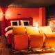 Oldschool Hotel, Winterswijk (photo 9)