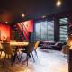 Oldschool Hotel, Winterswijk (photo 10)