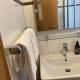 Alpenflair Ferienwohnung 231 Mina's Gipfelliebe, Oberstdorf - Kuva 6