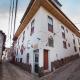 Hotel Luna de Oro Cusco, 库斯科 - 照片 1