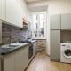 Modern apt near Vatican!, Roma - Foto 4