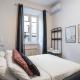Modern apt near Vatican!, Roma - Foto 5