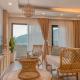 Glese Balcony Seaview Apartment - FLC Sea Tower Quy Nhon, Quy Nhon - Fotografie 10