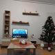 Apartament Ambrus, Sighişoara - Foto 2