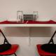 Best Neighbour Apartment, Budapest - Foto 6
