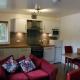 High Range Self-Catering Chalets Aviemore - Fotografie 2