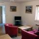 High Range Self-Catering Chalets Aviemore - Fotografie 3