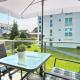 Villa Seeperle I Appartement 5, 沙博伊茨 - 照片 3