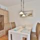 Seesternresidenz Seesternresidenz Appartement 8, Scharbeutz - Φωτογραφία 7