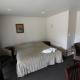 Parklands Motorlodge & Holiday Park Turangi - Foto 6
