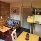 Villa Haniel Apartment Leo, Δρέσδη - Φωτογραφία 3