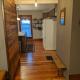 Large Bakery Apartment - Central Downtown Location, Fredonia - Fotografie 5