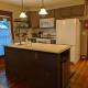 Large Bakery Apartment - Central Downtown Location, Fredonia - Fotografie 10