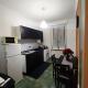 La pepita del Ling8, Turin - Photo 2