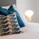 Luxe 1 Bedroom Comfy Apartment - City Centre, Birmingham (foto 7)