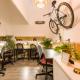 Social - Coliving & Coworking - Madrid, Мадрид - Фото 4