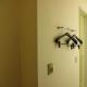 R&B HOTEL HIGASHI NIHONBASHI - Vacation STAY 40473v, Tokyo - Foto 3