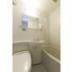 R&B HOTEL HIGASHI NIHONBASHI - Vacation STAY 40473v, Tokyo - Foto 4