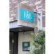 R&B HOTEL HIGASHI NIHONBASHI - Vacation STAY 40471v, Tokyo - Foto 8