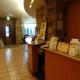 R&B HOTEL HIGASHI NIHONBASHI - Vacation STAY 40471v, Tokyo - Foto 10