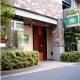 R&B HOTEL HIGASHI NIHONBASHI - Vacation STAY 40472v, Tokyo - Foto 5