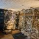 Apartment Ahrquelle im Posthalterhof mit Sauna, ブランケンハイム - 写真 10