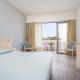 Niriides Hotel, Kolimbia (foto 4)
