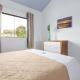 Arpoador Apts Praia & Piscina - Buzios Rentals, Búzios - Foto 3