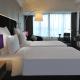 Wyndham Grand Bangsar Kuala Lumpur, Kuala Lumpur - Foto 3
