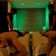 Hotel Resort & Spa Miramonti, Rota d'Imagna (fotografie 9)