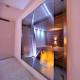 Hotel Resort & Spa Miramonti, Rota d'Imagna (fotografie 10)