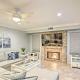 Pet-Friendly La Quinta Gem with Pool and Yard Games, La Quinta (Foto 4)