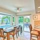 Pet-Friendly La Quinta Gem with Pool and Yard Games, La Quinta (Foto 7)