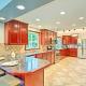 Pet-Friendly La Quinta Gem with Pool and Yard Games, La Quinta (Foto 8)