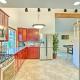 Pet-Friendly La Quinta Gem with Pool and Yard Games, La Quinta (Foto 9)