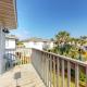 Crystal Village 2A, Destin - Fotografie 4